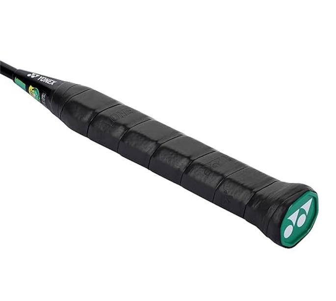 YONEX ASTROX 99 PLAY 4U G5 Badminton Racket –  Powerful  Attack