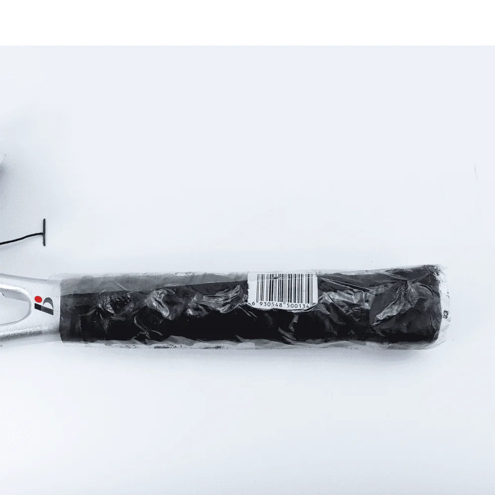 Bonny 105 in² Tennis Racquet