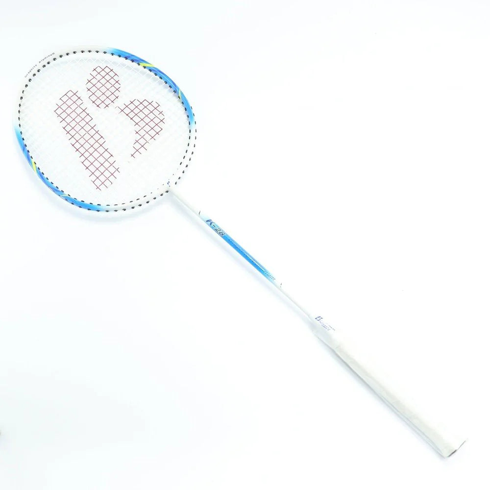 BONNY K-01-23-25-28 Badminton Rackets