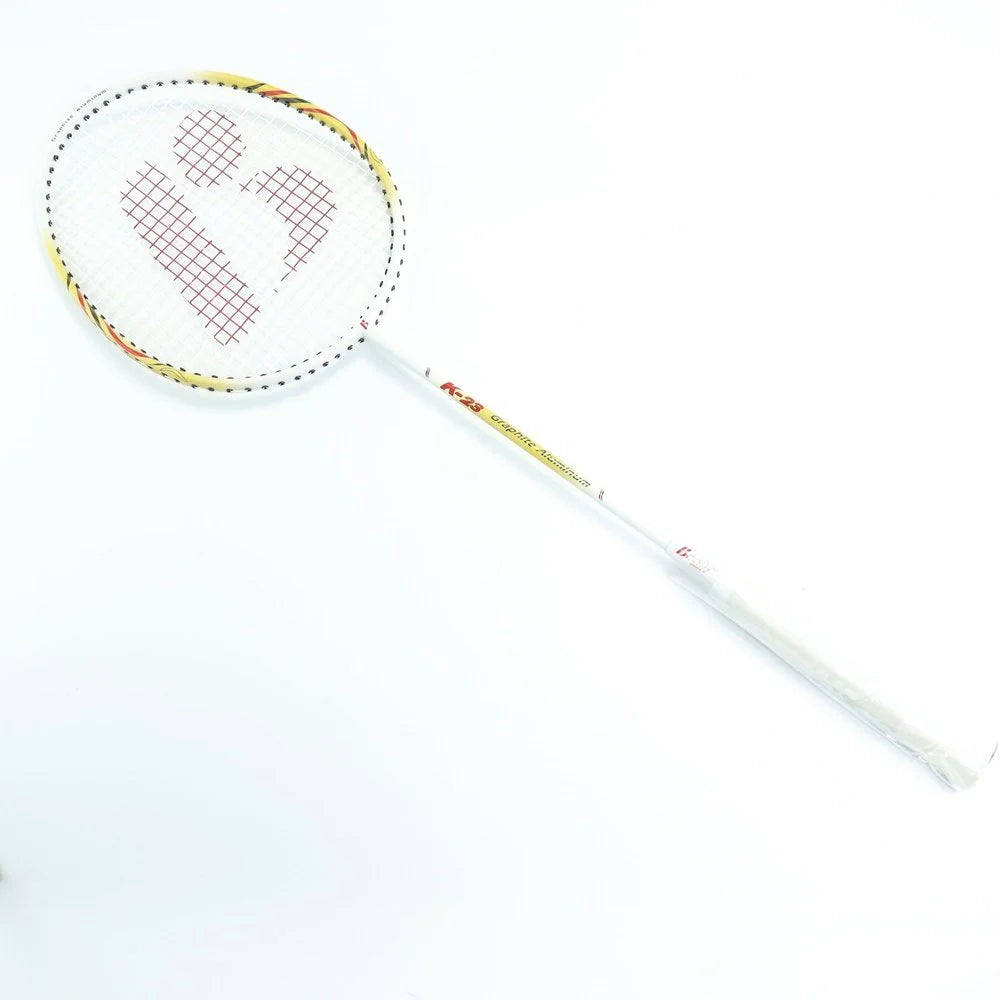 BONNY K-01-23-25-28 Badminton Rackets