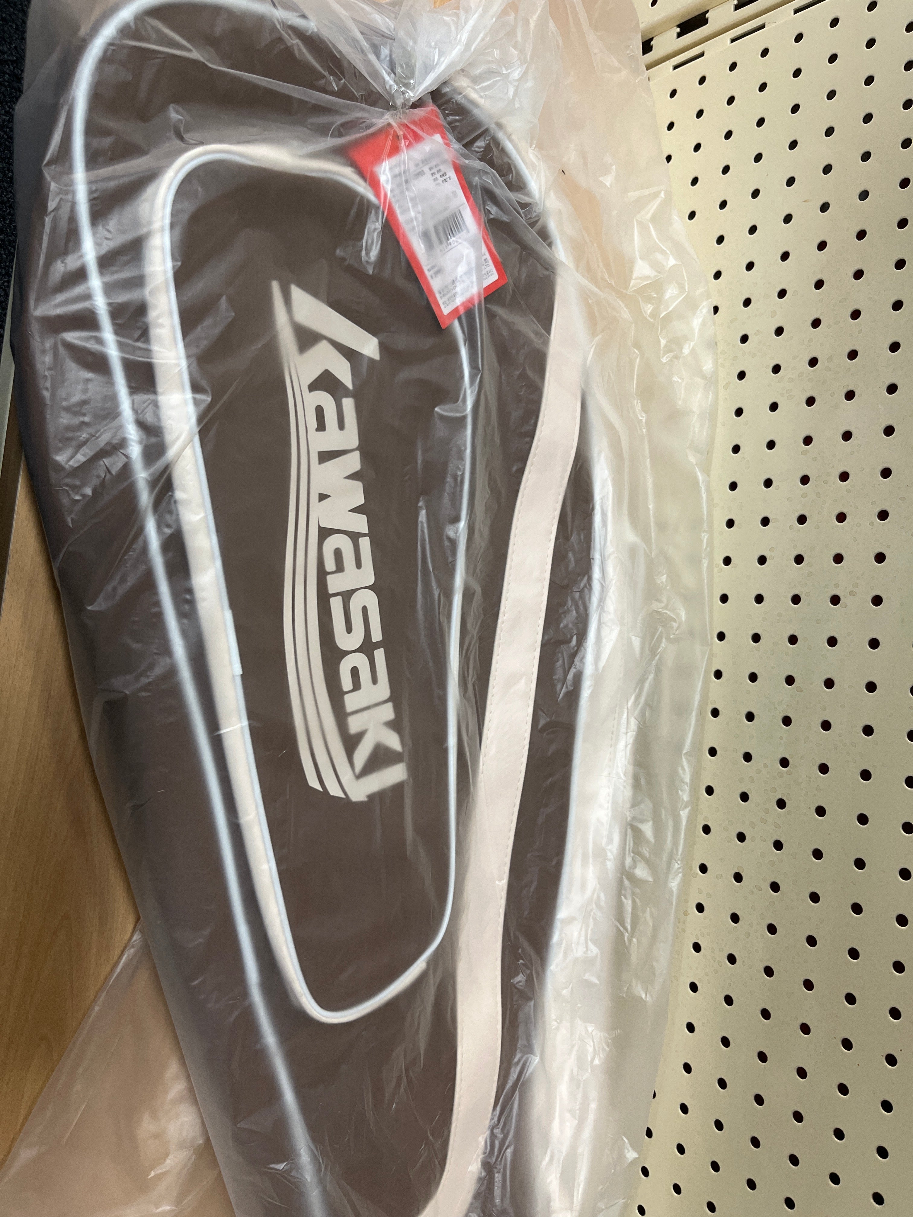 Kawasaki Bags K1G00-C8903