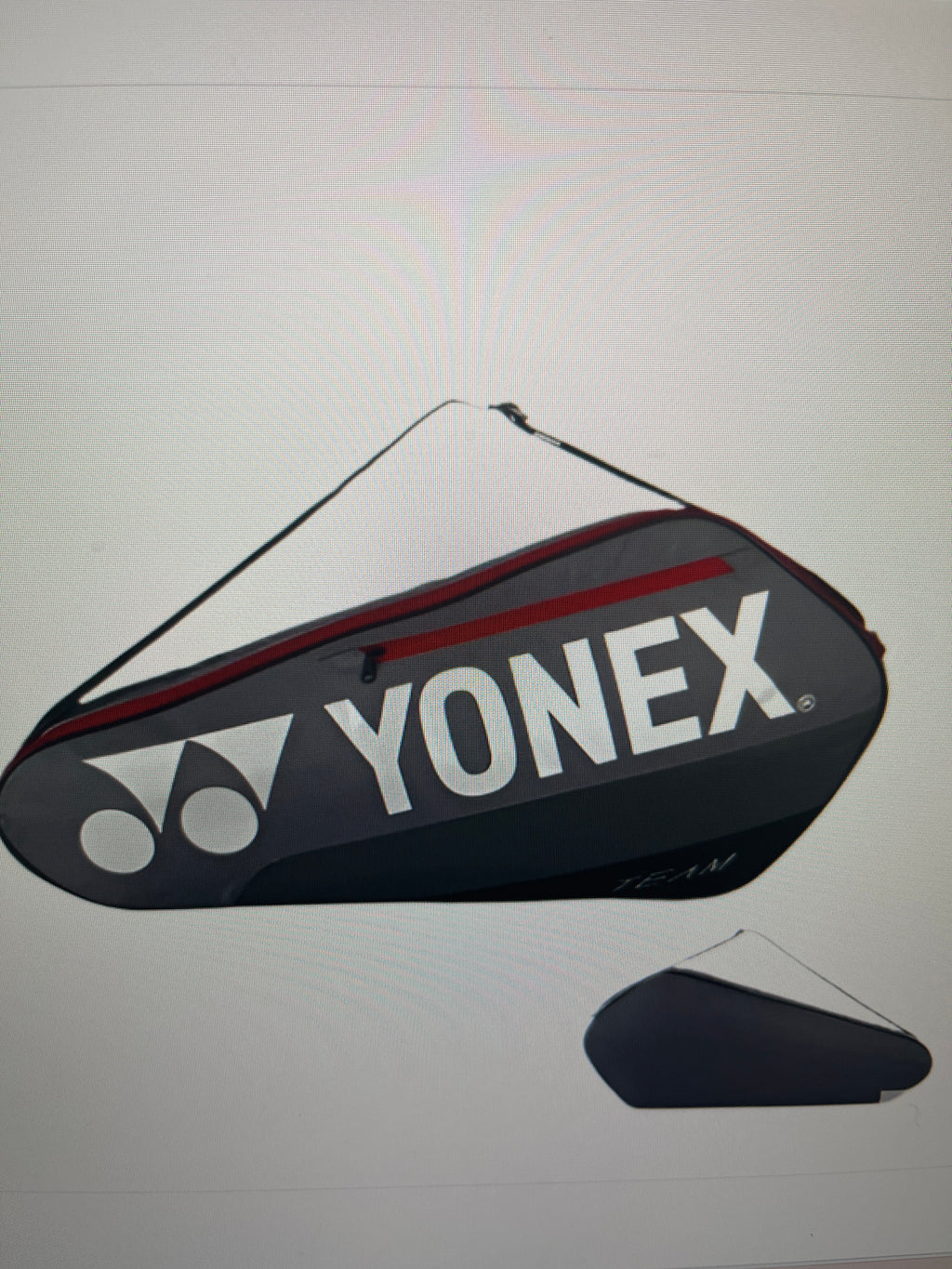 YONEX BA42123EX Team