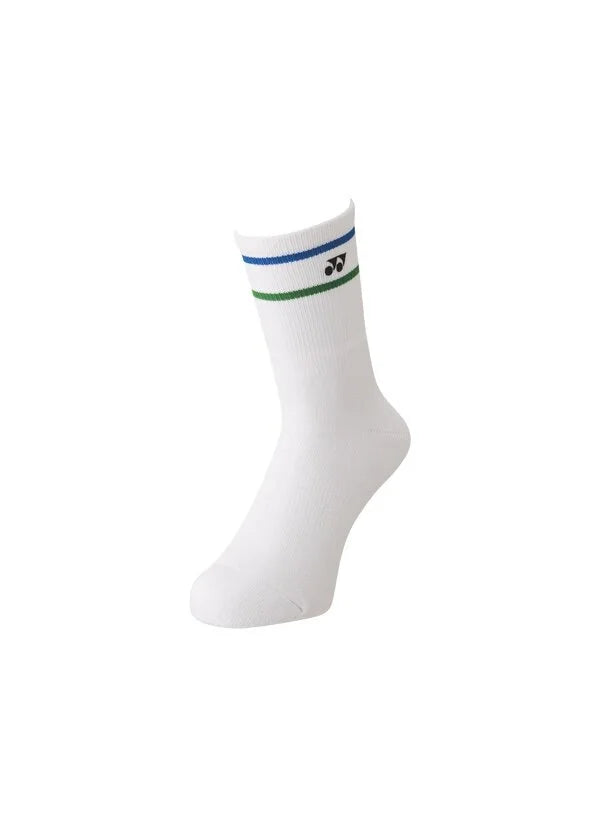 Sports Socks YONEX 1451625BCR-55 25-28cm