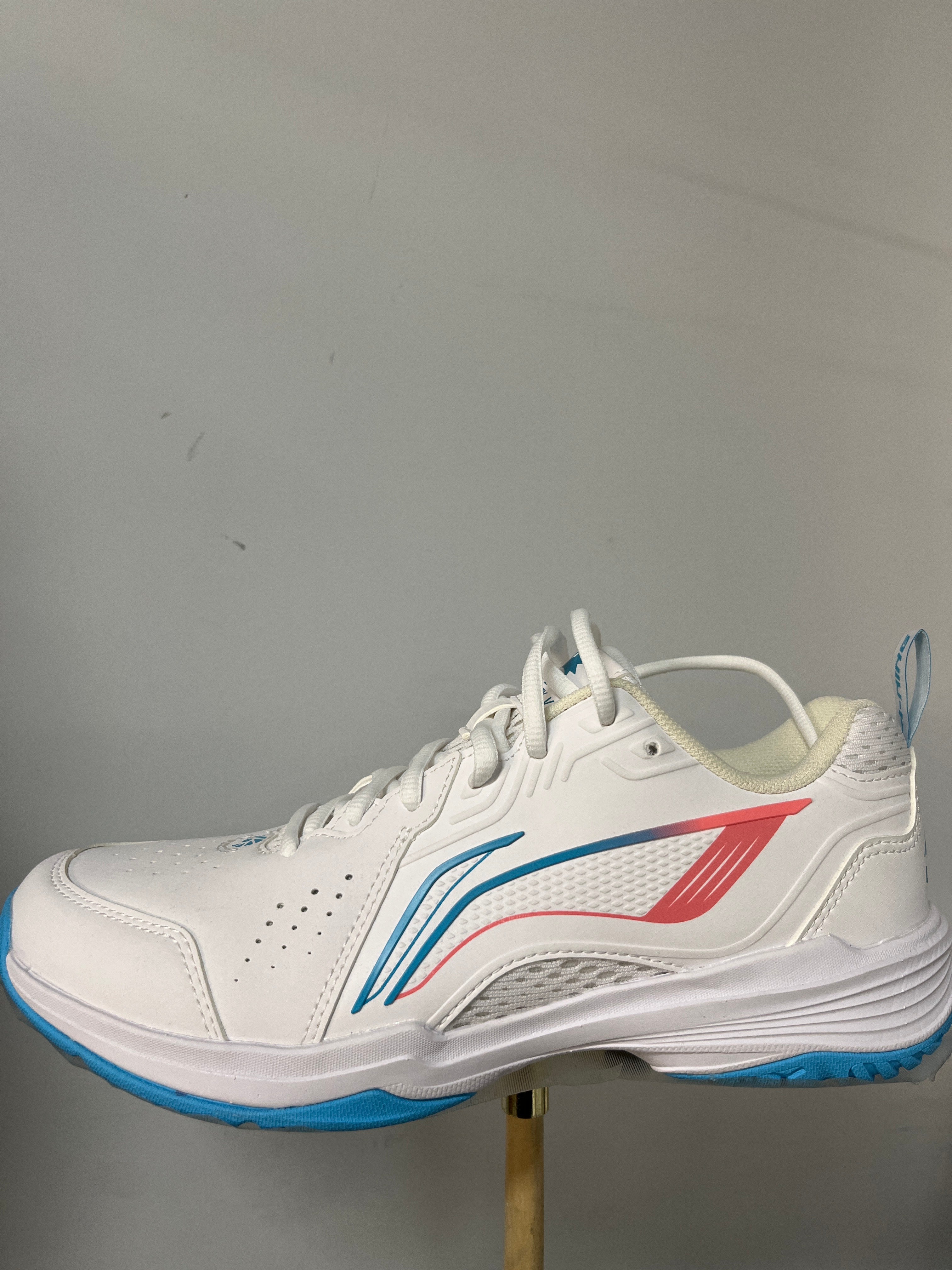 Lining Badminton shoes AYTU001