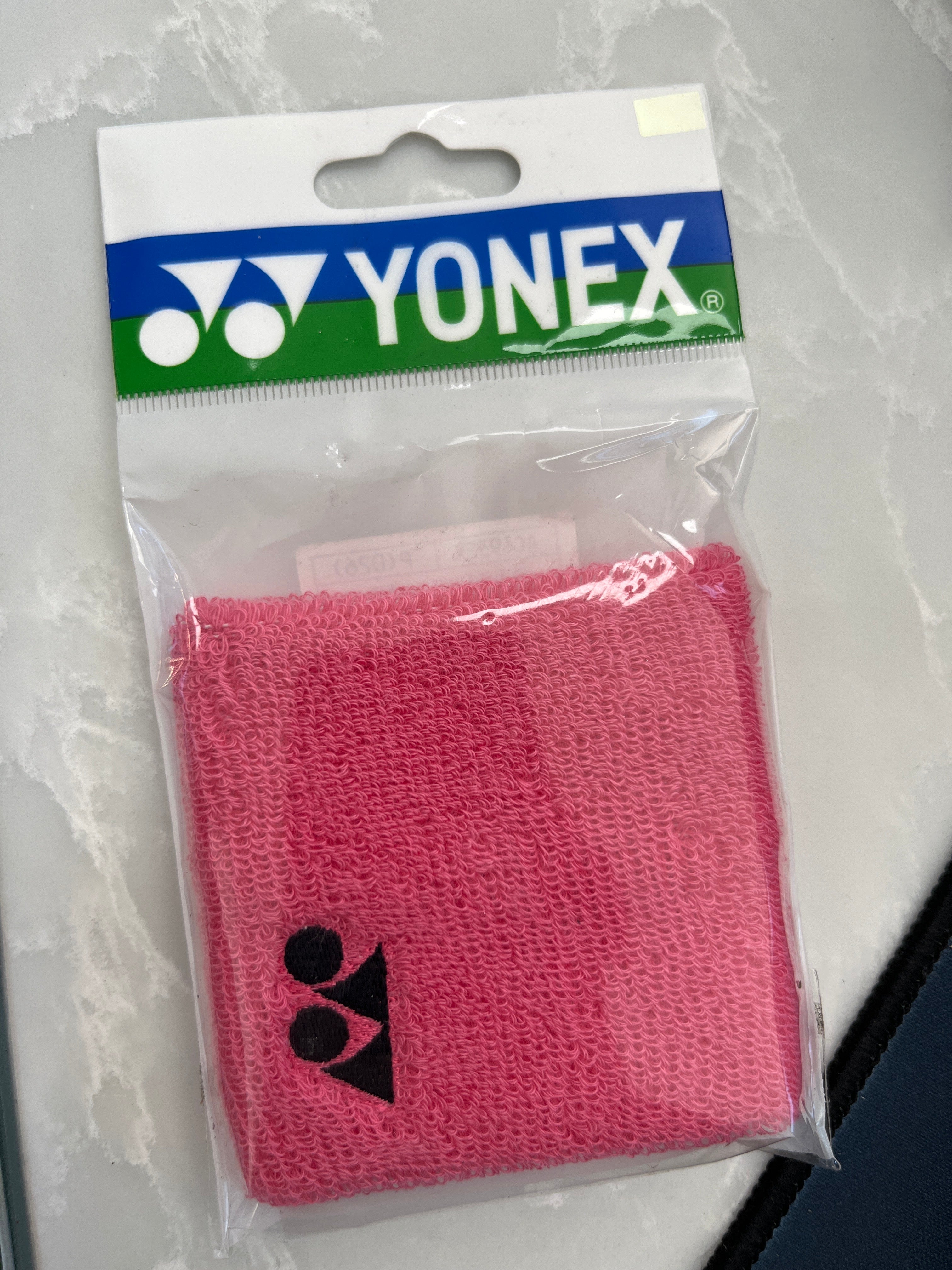 YONEX Wrist Band