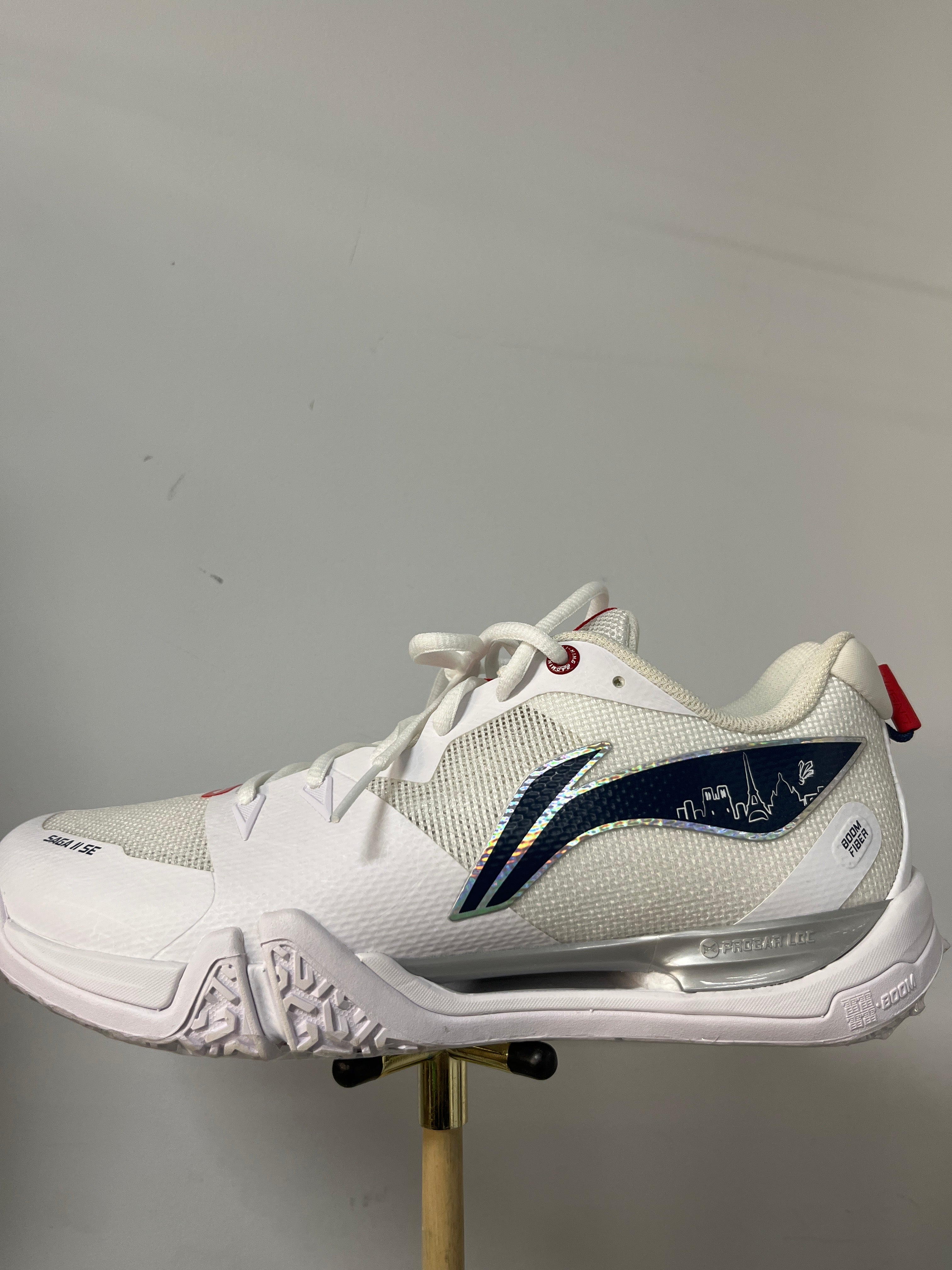 Lining Shoes AYZU001