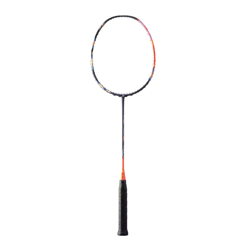 YONEX ASTROX 77 PRO 4U G6 Badminton Racket – All-Round Power & Precision
