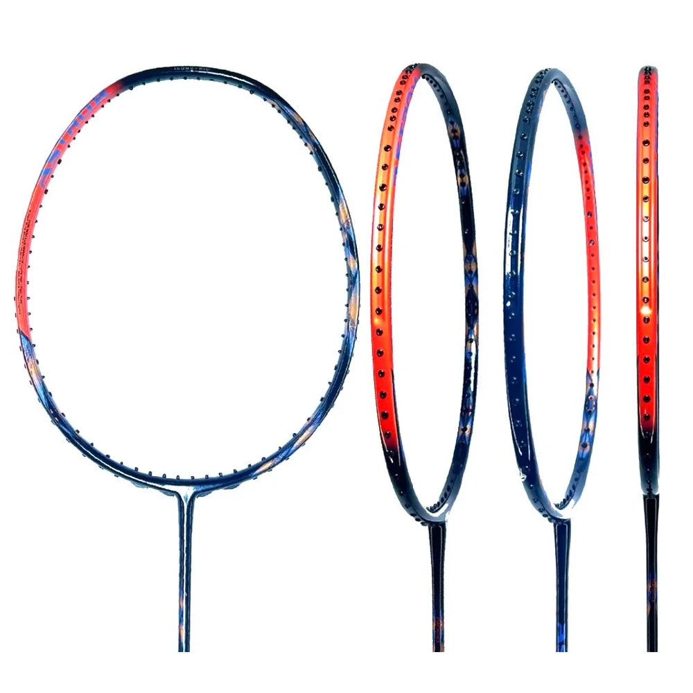 YONEX ASTROX 77 PRO 4U G6 Badminton Racket – All-Round Power & Precision