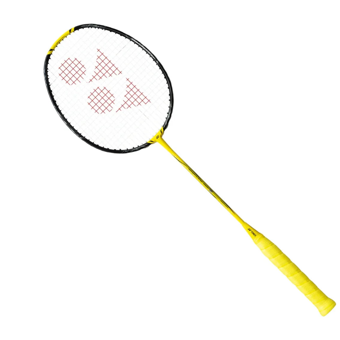 YONEX Nanoflare 1000Z Badminton Racket 4U*5U