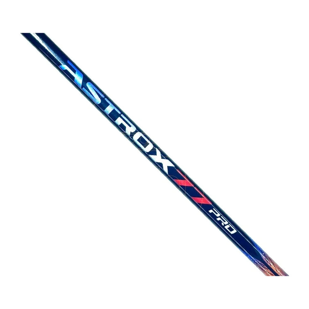 YONEX ASTROX 77 PRO 4U G6 Badminton Racket – All-Round Power & Precision