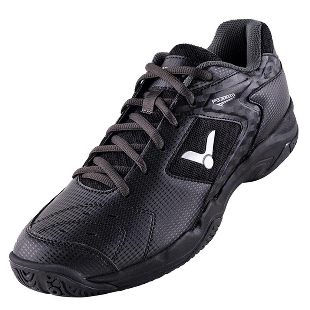 VICTOR P9200TD Badminton Shoes – Cushioning, Stability & Court Grip