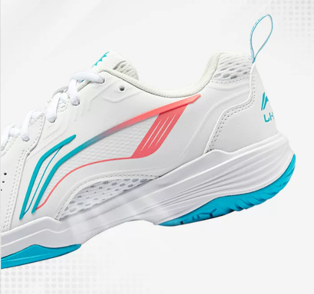 Lining Badminton shoes AYTU001