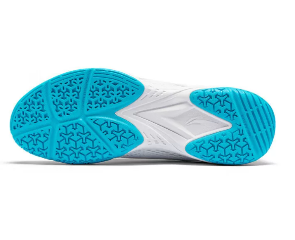 Lining Badminton shoes AYTU001