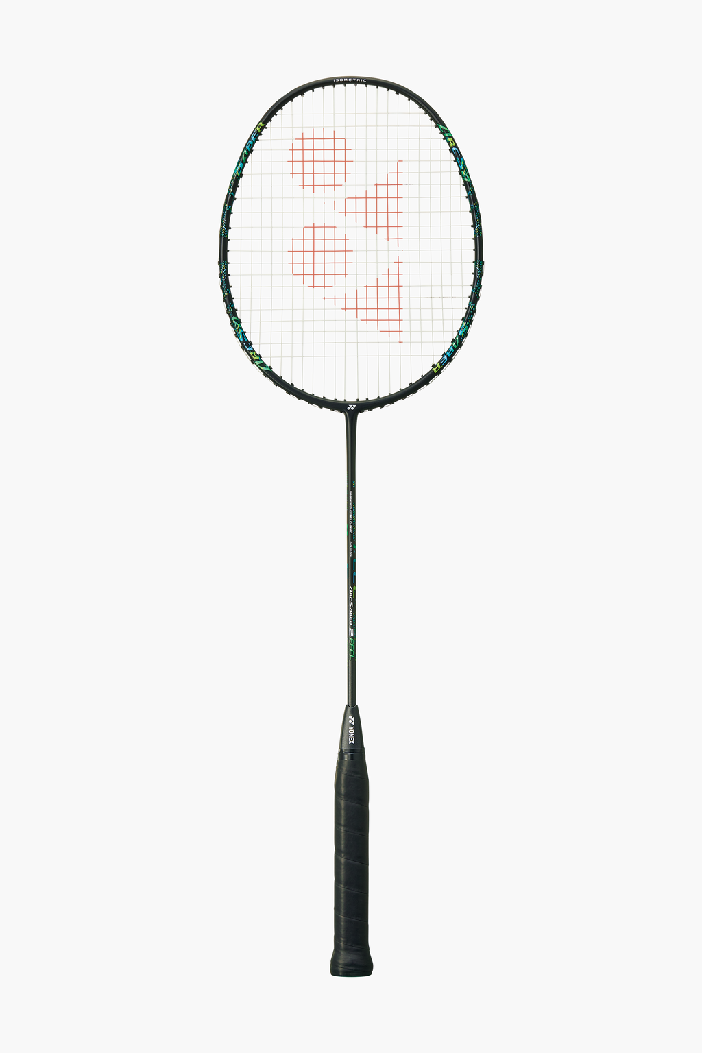 YONEX Arcsaber 2 Feel
