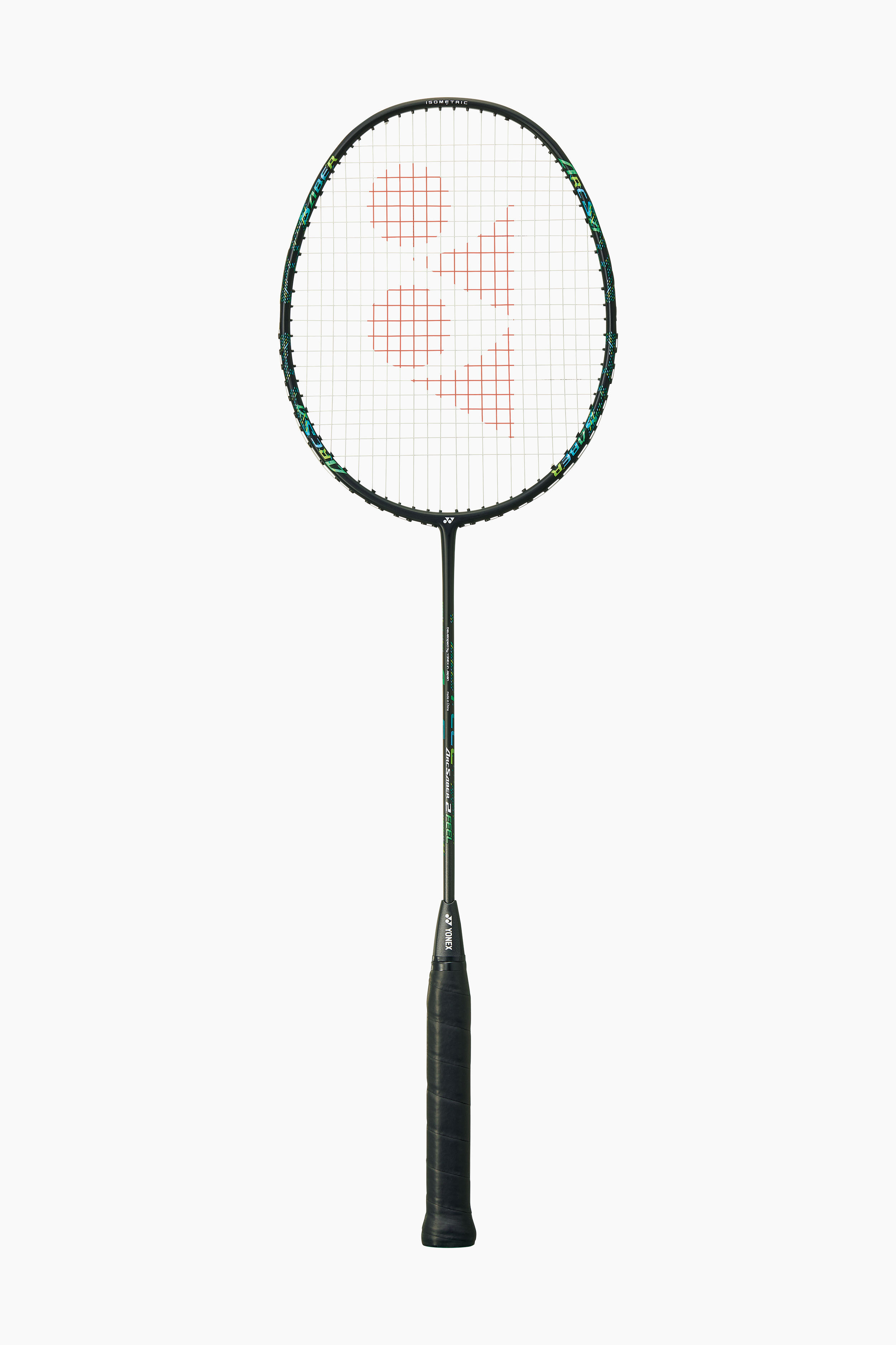 YONEX Arcsaber 2 Feel