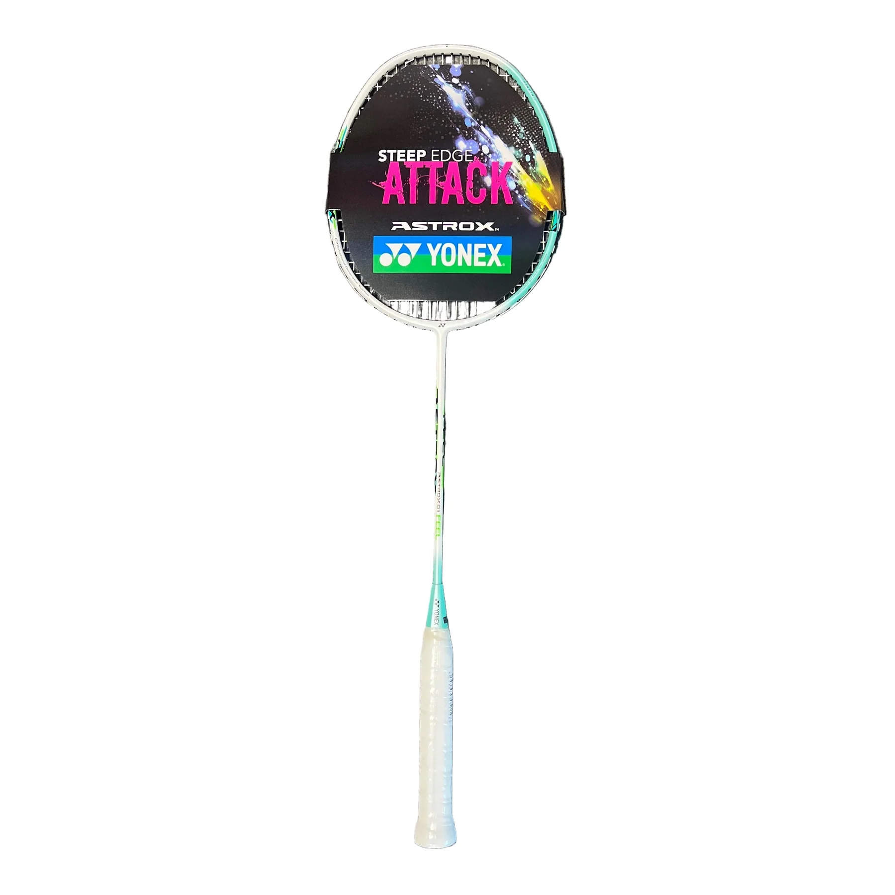 YONEX ASTROX 01 Feel 4UG5 Badminton Racket