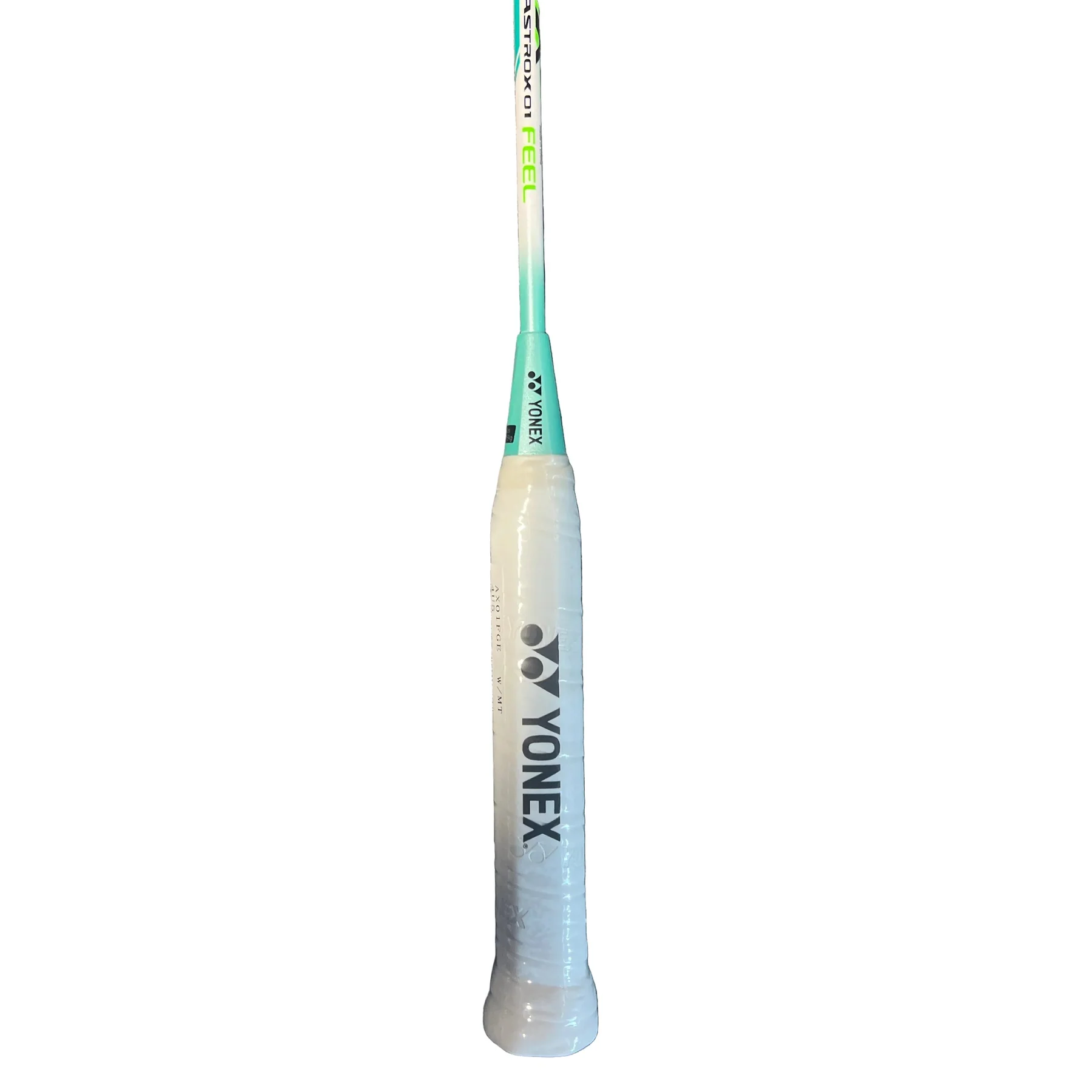 YONEX ASTROX 01 Feel 4UG5 Badminton Racket