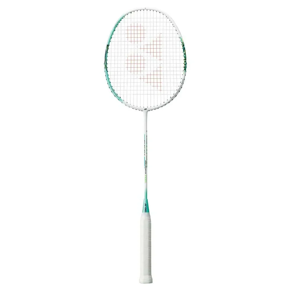 YONEX ASTROX 01 Feel 4UG5 Badminton Racket