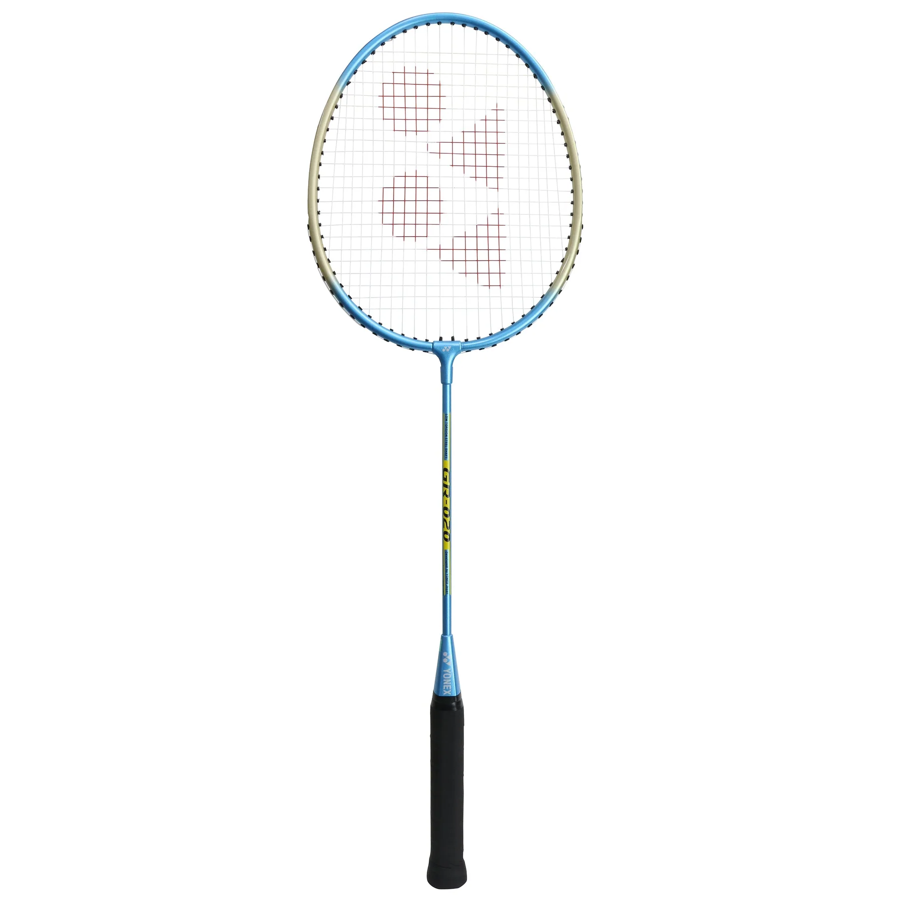 YONEX GR-020 4U Badminton rackets  Durable Aluminum Frame
