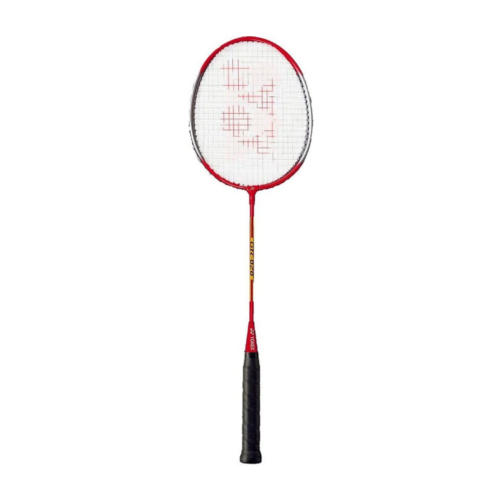 YONEX GR-020 4U Badminton rackets  Durable Aluminum Frame