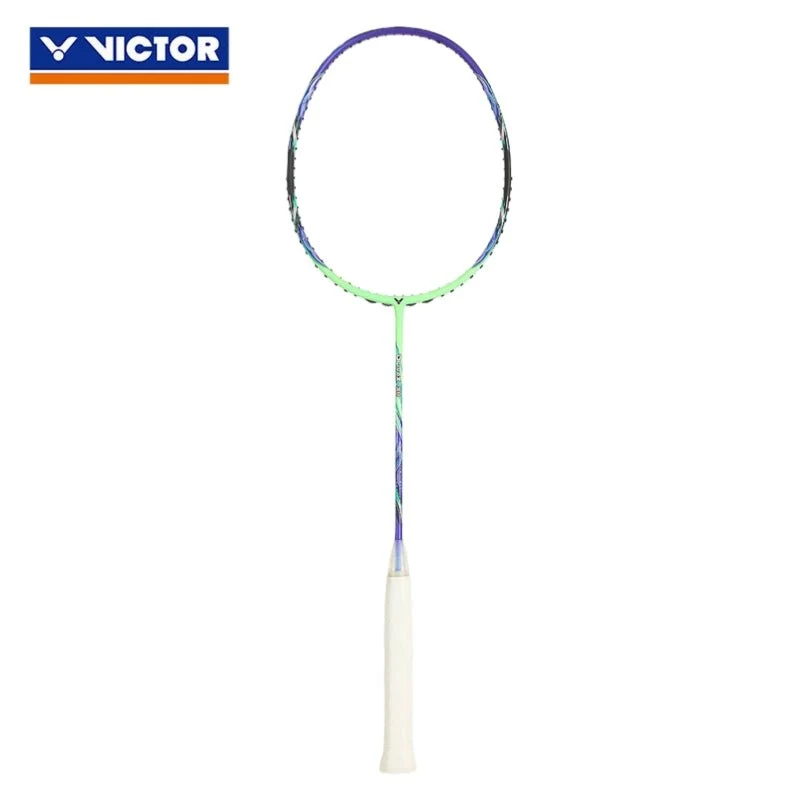 Victor drivex 3H Badminton Rackets  4U