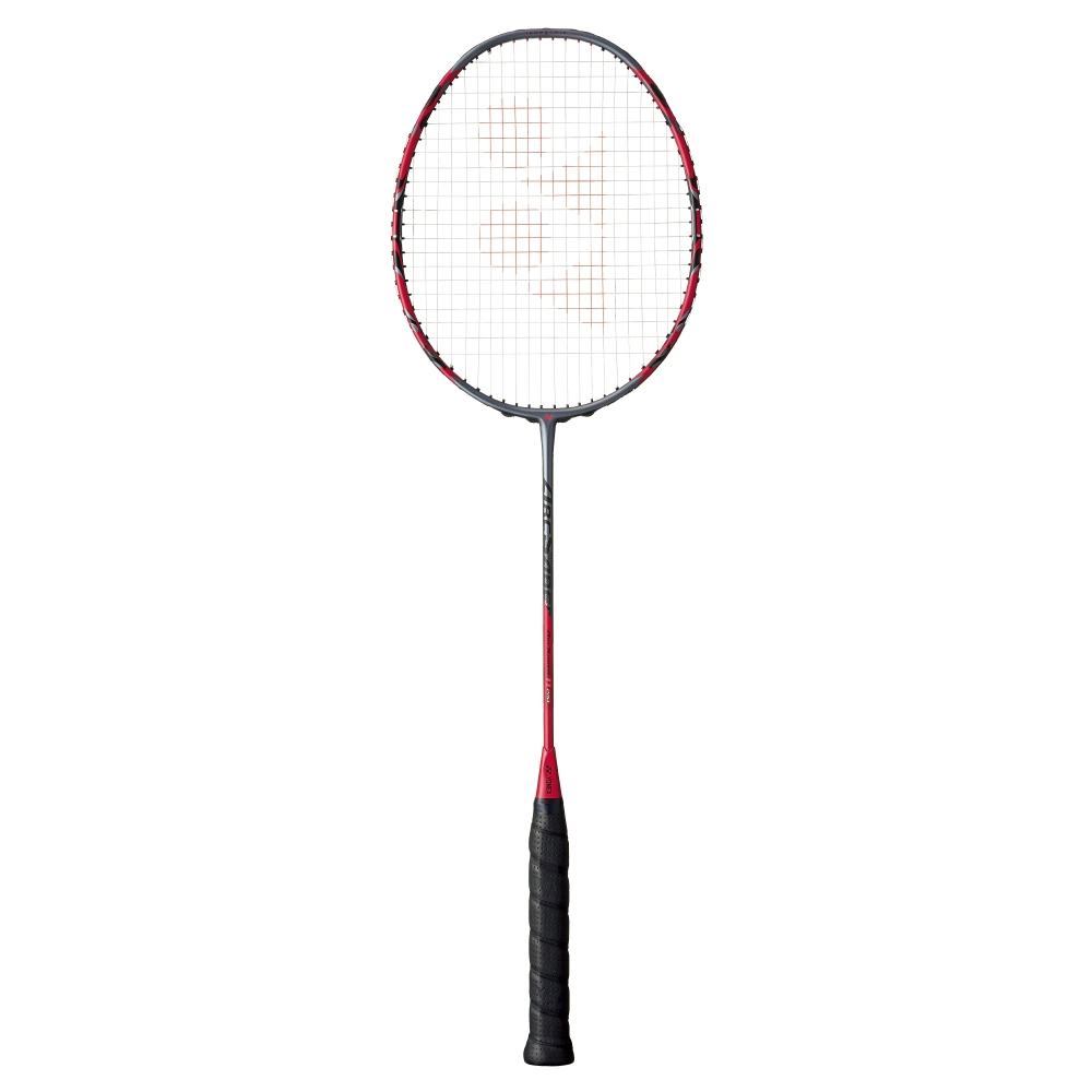 YONEX ARCSABER 11 PRO 4U G6 Badminton Racket – Professional Tournament Precision