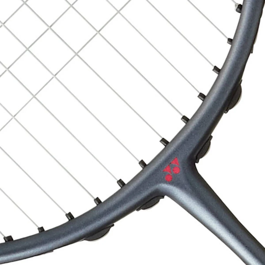 YONEX ARCSABER 11 PRO 4U G6 Badminton Racket – Precision Control