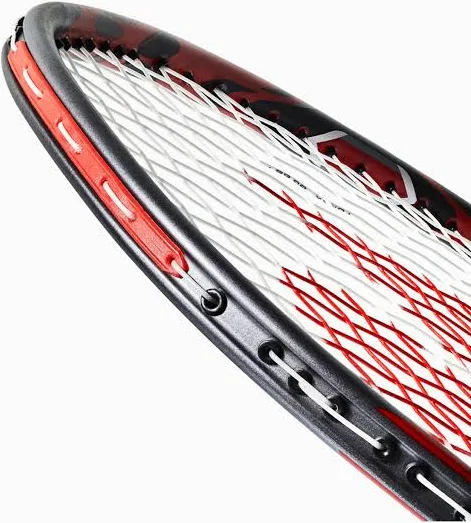 YONEX ARCSABER 11 PRO 4U G6 Badminton Racket – Professional Tournament Precision