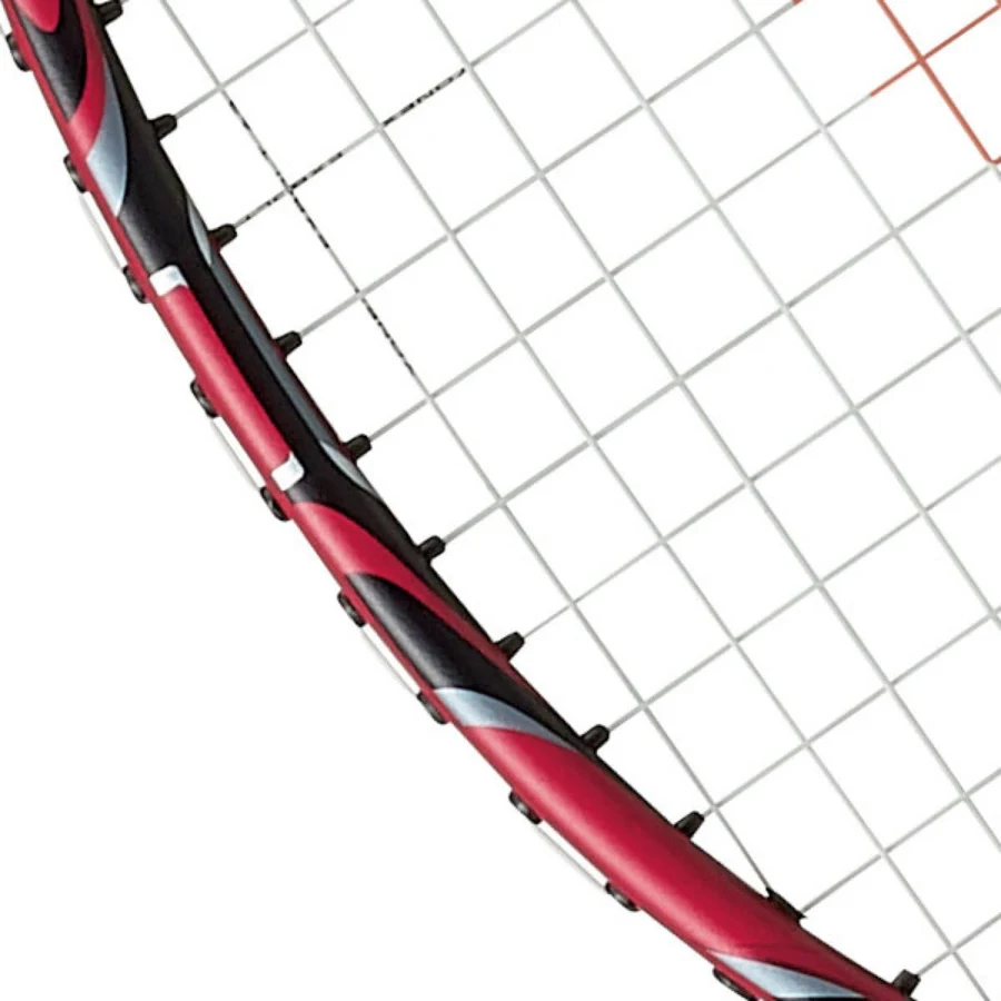 YONEX ARCSABER 11 PRO 4U G6 Badminton Racket – Precision Control