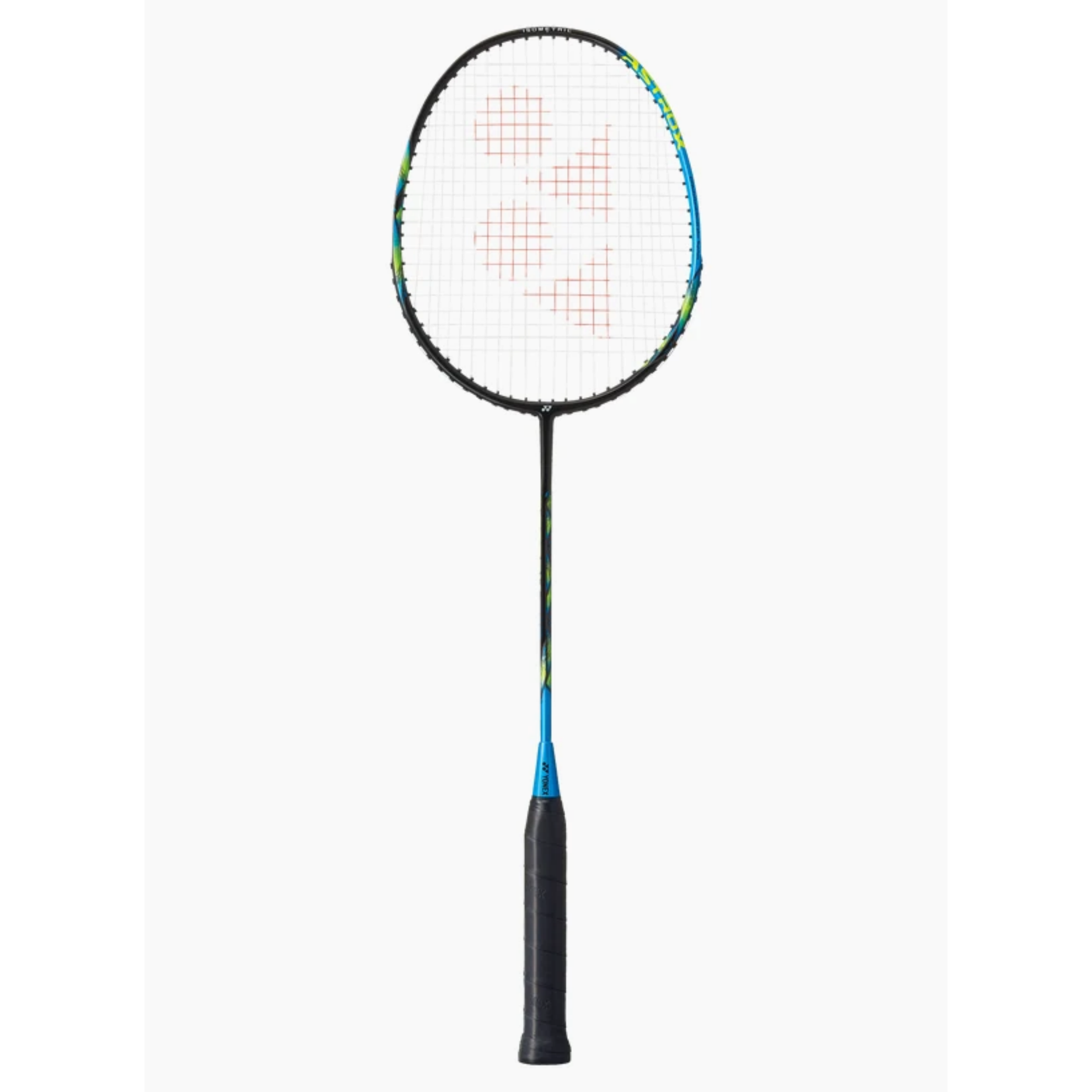 YONEX ATTACK AXE13GE 3U Badminton Racket – Beginner Friendly