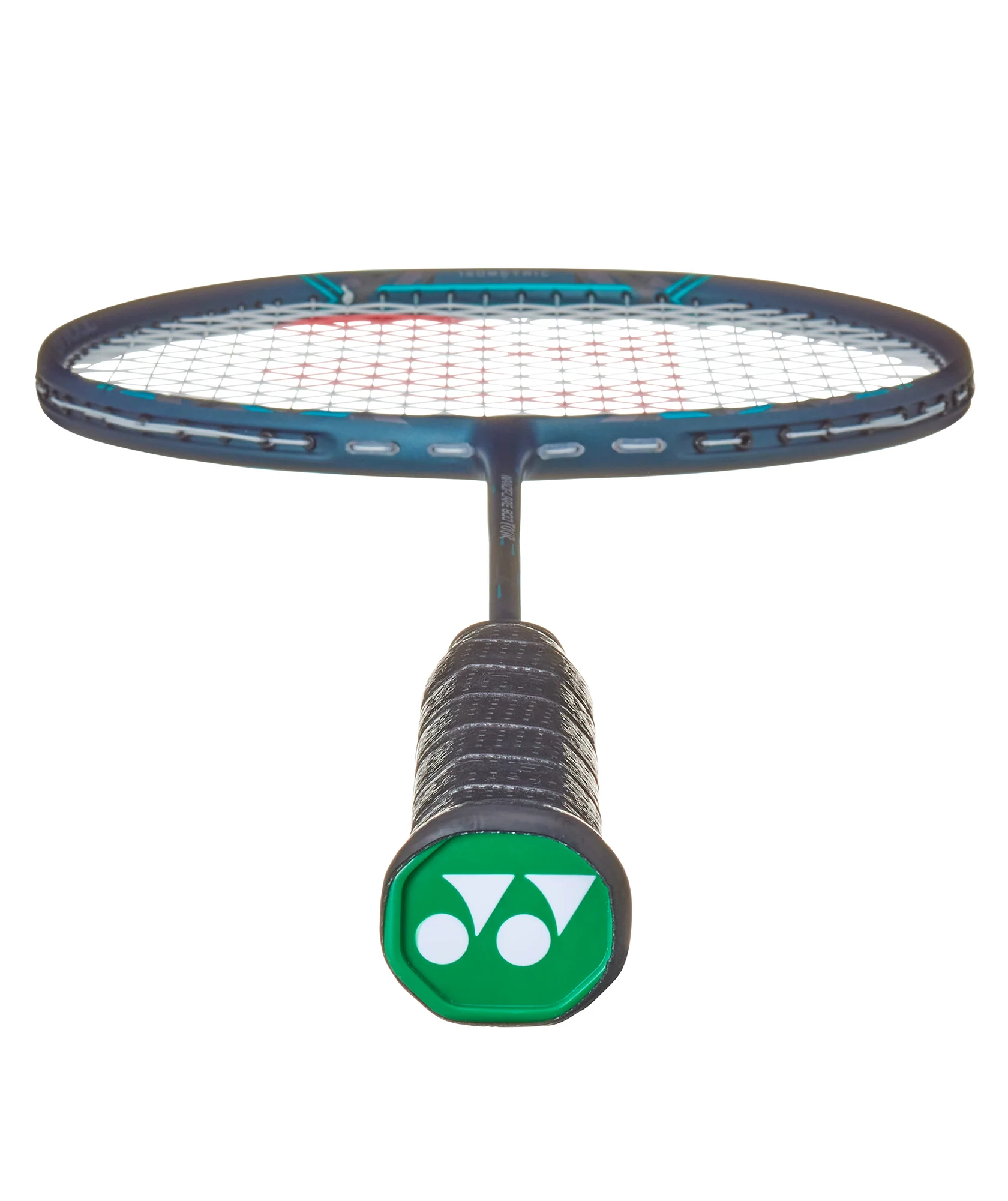 YONEX NANOFLARE 800 TOUR 4U G6 Badminton Racket – Faster Swing Speed