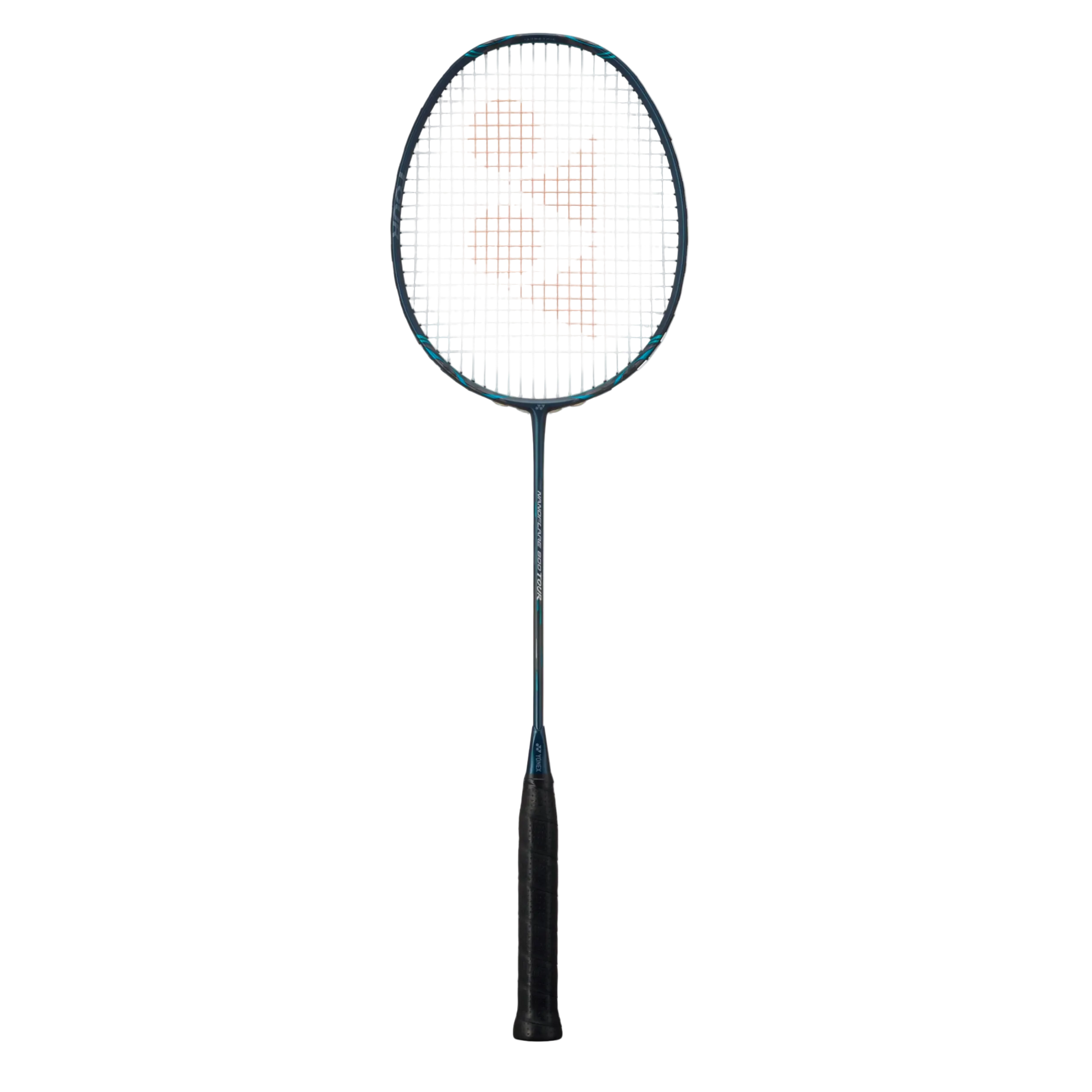 YONEX NANOFLARE 800 TOUR 4U G6 Badminton Racket – Faster Swing Speed