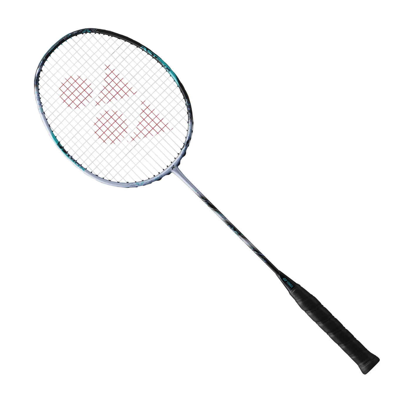 YONEX ASTROX 88S PRO 3rd Gen 3U G5 / 4U G6 Badminton Racket – Fast Attack & Precision Control