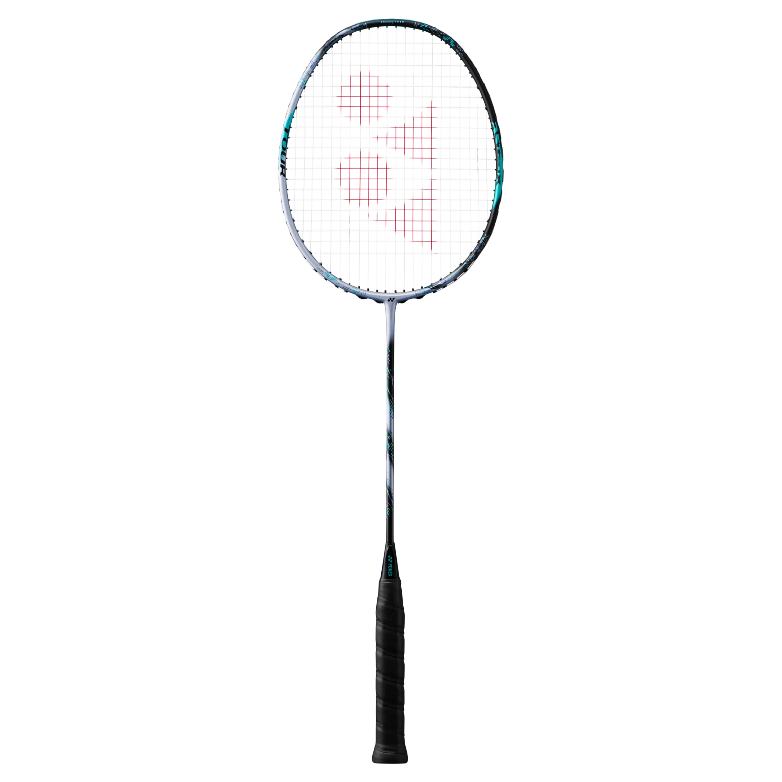 YONEX ASTROX 88S PRO 3rd Gen 3U G5 / 4U G6 Badminton Racket – Fast Attack & Precision Control