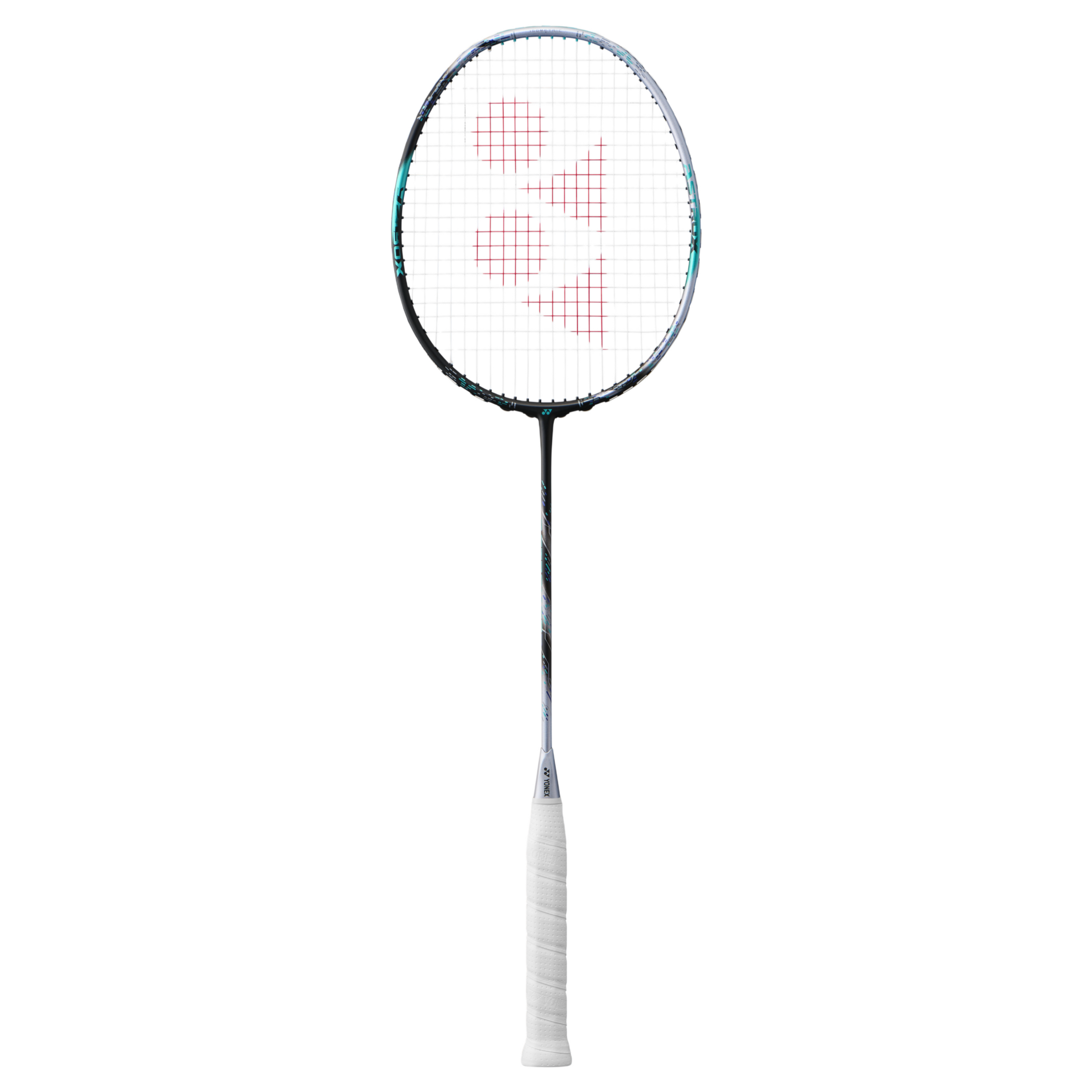 YONEX ASTROX 88D PRO 3rd Gen 3U G5 / 4U G6 Badminton Racket – Rear Court Power