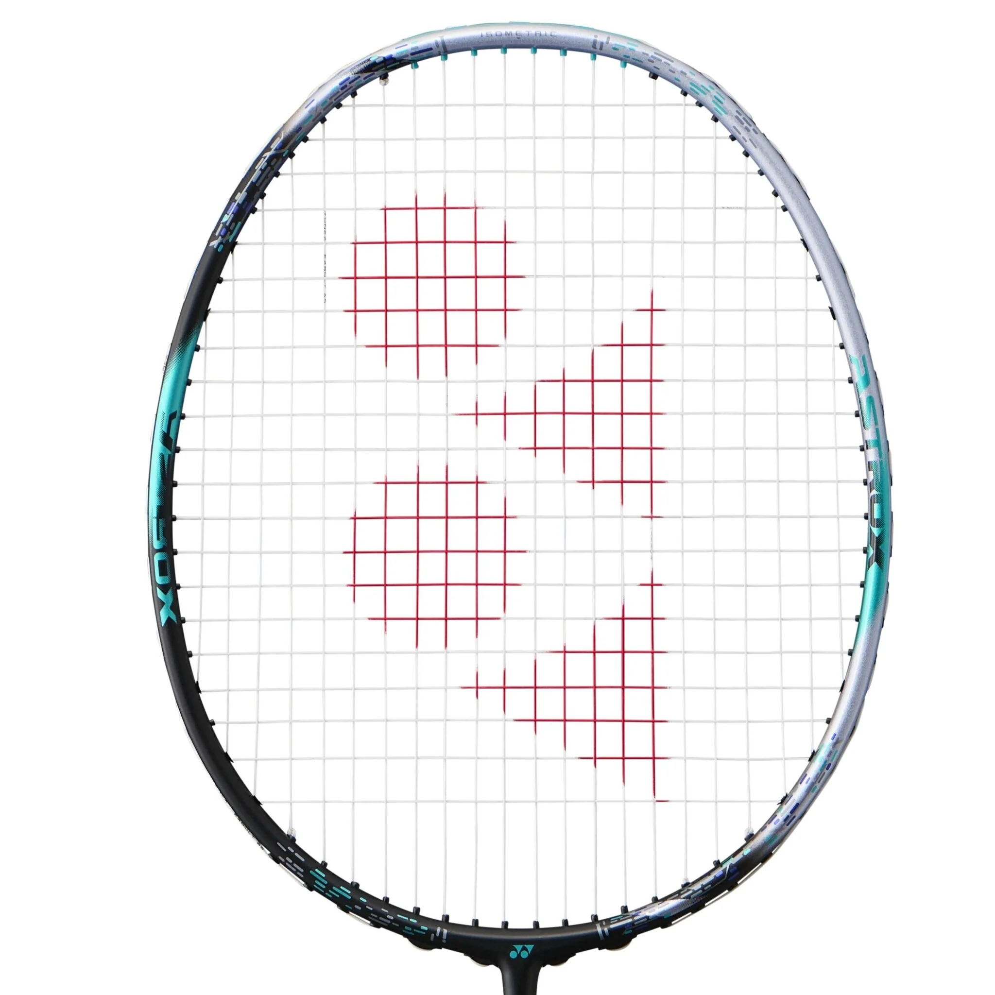 YONEX ASTROX 88D PRO 3rd Gen 3U G5 / 4U G6 Badminton Racket – Rear Court Power