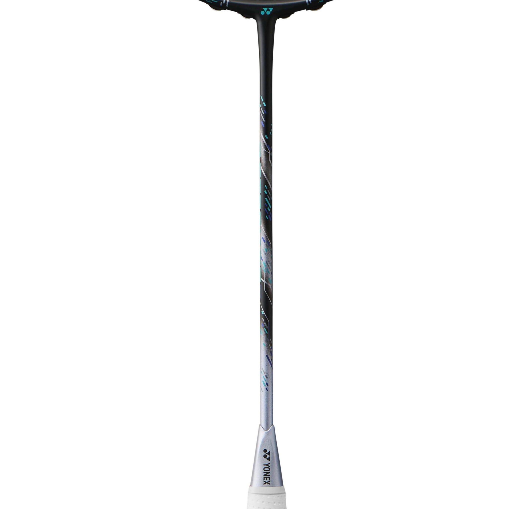 YONEX ASTROX 88D PRO 3rd Gen 3U G5 / 4U G6 Badminton Racket – Rear Court Power