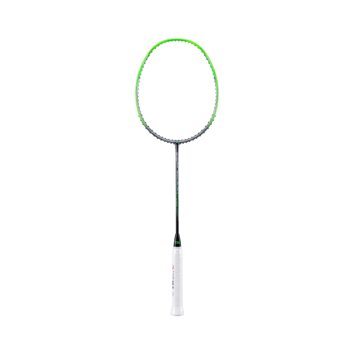 LI-NING CALIBAR 300C 85gG6  Geometric 3D Calibar frame