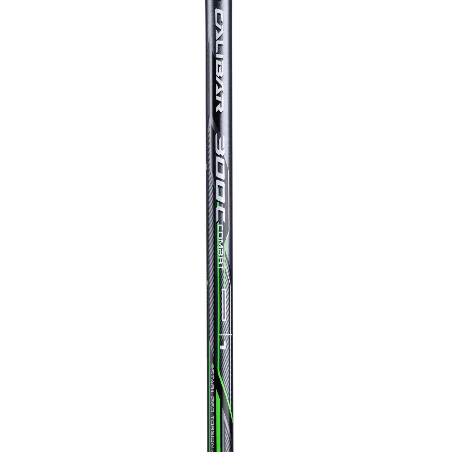 LI-NING CALIBAR 300C 85gG6  Geometric 3D Calibar frame