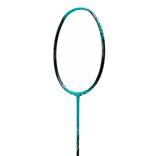 LI-NING BLADEX 700 4UG6 Badminton Racket Professional-Grade Speed Specialist