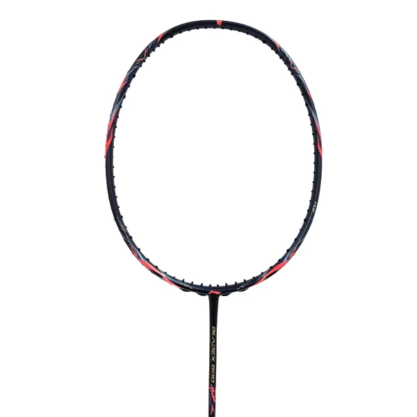 LI-NING BLADEX 800 4UG6 Badminton Racket Top-tier & Professional-Grade Speed