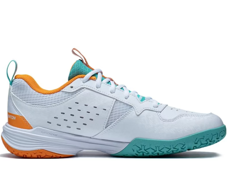 LI-NING Badminton Shoes AYTT001-2