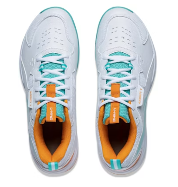 LI-NING Badminton Shoes AYTT001-2