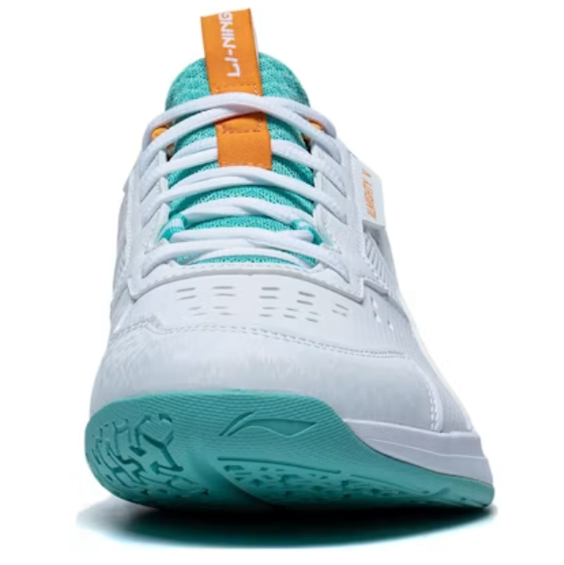 LI-NING Badminton Shoes AYTT001-2