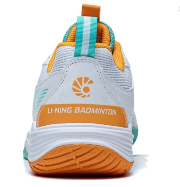 LI-NING Badminton Shoes AYTT001-2