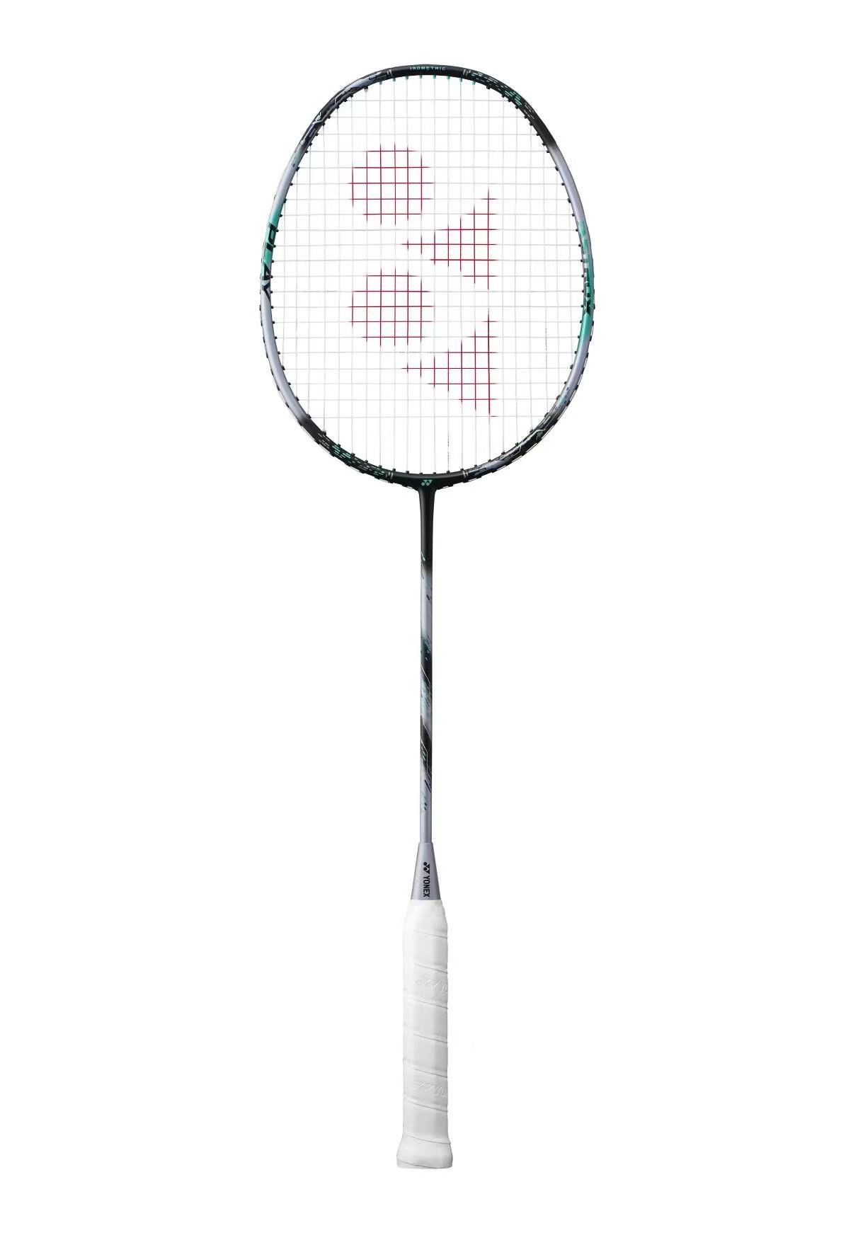 YONEX ASTROX 88D PLAY 4UG5 Badminton Racket