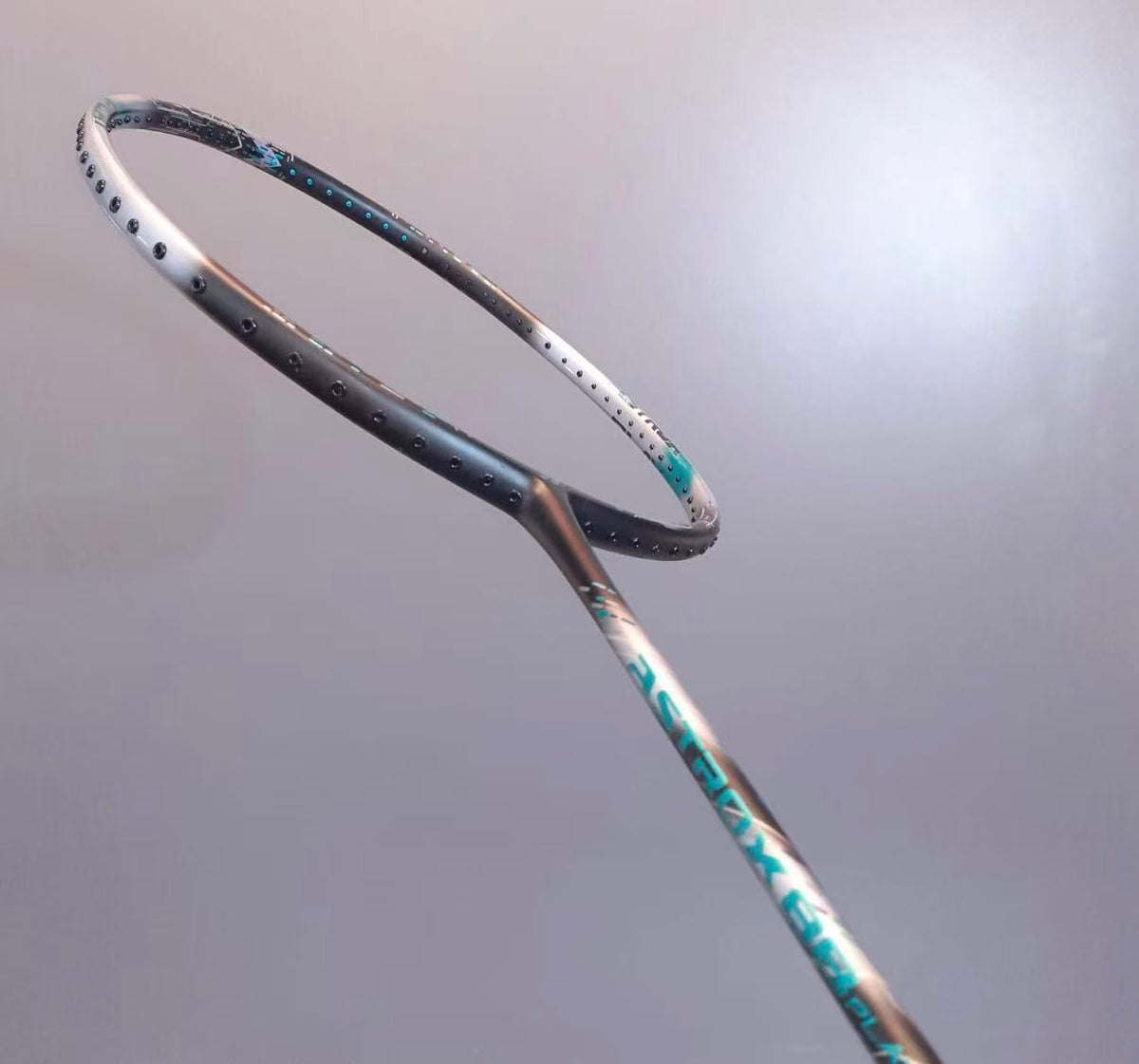 YONEX ASTROX 88D PLAY 4UG5 Badminton Racket