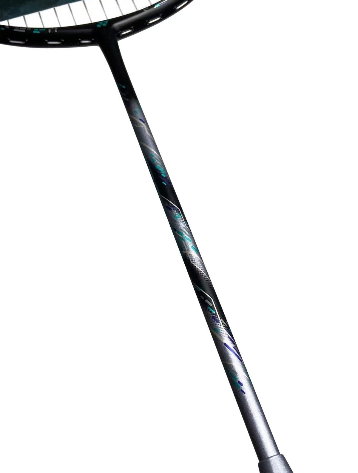 YONEX ASTROX 88D PLAY 4UG5 Badminton Racket