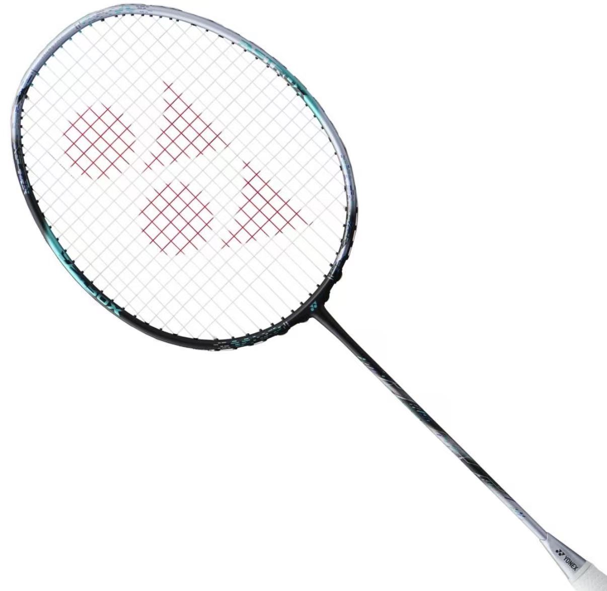 YONEX ASTROX 88D PLAY 4UG5 Badminton Racket
