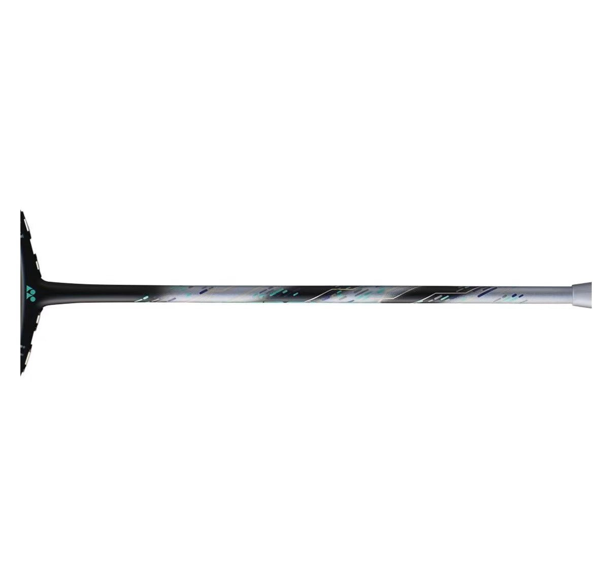 YONEX ASTROX 88D PLAY 4UG5 Badminton Racket